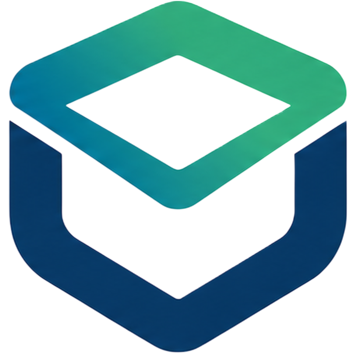 Envelop Logo